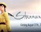 Shenmue 3 má datum vydání, nový trailer