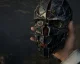 Dishonored 2 – E3 gameplay videa + sběratelská edice