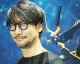 Hideo Kojima zastavil projekt, který se příliš podobal seriálu The Boys
