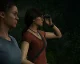Launch trailer na Uncharted: The Lost Legacy - UPDATE