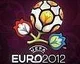 UEFA Euro 2012