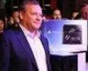 Sony: Nevytvořili jsme uměle nedostatek konzolí
