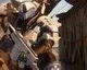 Betaverzi na Destiny si zahrálo více jak 4.6 milionu hráčů