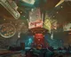 19 minut dlouhé video z The Outer Worlds 2 ukazuje úvodní oblast, ta nabídne dvanáct hodin obsahu 