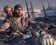 Režisér Days Gone: Metacritic skóre je pro Sony všechno