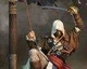 Assassin’s Creed 4: Black Flag – rozbalení Buccaneer edice