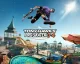 Launch trailer na Tony Hawk's Pro Skater 3 + 4, vyšla hratelná demoverze