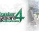 Disaster Report 4 Plus: Summer Memories vyjde příští rok v Evropě