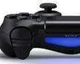 Light bar u Dualshocku 4 nepůjde vypnout