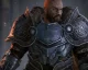 Lords of the Fallen 2 je ve vývoji v Defiant Studios