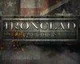 Oznámena válečná strategie Ironclad Tactics pro PlayStation 4