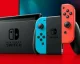 Nintendo prodalo 107,65 milionů konzolí Nintendo Switch