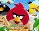 Debutový trailer pro Angry Birds Trilogy
