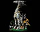 LEGO Horizon Forbidden West: Tallneck