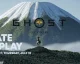 Ve čtvrtek proběhne očekávaná prezentace hry Ghost of Yōtei, vývojáři slibují 20 minut dlouhou ukázku z hraní