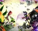 EA pravděpodobně připravuje Plants vs Zombies: Garden Warfare 3