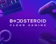 Boosteroid: V brzké době hry Activision Blizzard na cloudu nebudou, CMA zpomaluje inovace