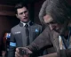 Launch trailer na Detroit: Become Human
