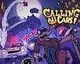 Calling All Cars