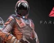 Farpoint nabídne i speciální kooperativní režim