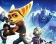 Ratchet & Clank – Porovnání grafiky PS2 vs. PS4