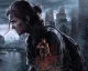 The Last of Us 3 vznikne pouze pokud se najde kvalitní příběh k vyprávění 