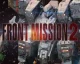 Hra FRONT MISSION 2: Remake vyjde koncem dubna pro konzole PlayStation a Xbox