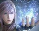 Square-Enix oznamuje Lightning Returns Final Fantasy XIII