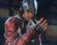 Desítky minut z hraní bojovky Tekken 7