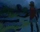 Phil Spencer: S Rime jsme udělali chybu