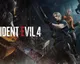Remaku hry Resident Evil 4 se prodalo už více než 9 milionů kopií