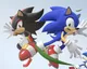 Oznámena hra Sonic X Shadow Generations, oproti originálu nabídne i novou kampaň 