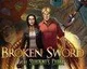 První epizoda Broken Sword 5 - The Serpent's Curse vyjde příští měsíc