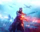 Záběry z akční hry Battlefield V, po vydání dostane Battle Royale režim - UPDATE