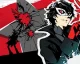 Hra Persona 5 Royal brzy vyjde na nové platformy, připomíná se trailerem