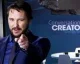 Wil Wheaton si popovídá v novém pořadu s vývojáři her pro PlayStation