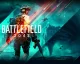 Oznámena otevřená beta hry Battlefield 2042
