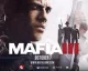Mafia 3 - příběhový trailer a datum vydání