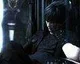 Final Fantasy XV
