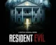 První teaser trailer na seriál Resident Evil
