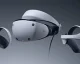 Headset PlayStation VR2 vyjde začátkem příštího roku