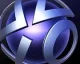Sony se omluvila za včerejší nefunkční PlayStation Network