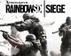 Nový trailer na akci Tom Clancy’s Rainbow Six Siege se chlubí vysokými známkami