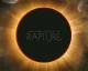 Everybody's Gone to the Rapture - Launch Trailer