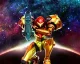 20 minut nových záběrů z Metroid: Samus Returns