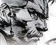 Metal Gear Solid HD Collection v červnu + Vita trailer