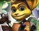 Ratchet & Clank HD Collection připravuje Idol Minds