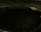 Murdered: Soul Suspect vyjde začátkem příštího roku