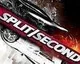 Split/Second demo na Xbox 360 tento týden