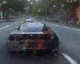 Driveclub dostane koncem měsíce japonskou trať Nakasendo